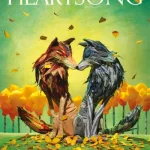 Heartsong By Tj Klune