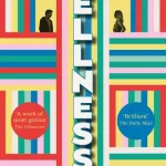 Wellness By Nathan Hill