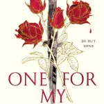One for my enemy by Olivie Blake