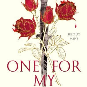 One for my enemy by Olivie Blake