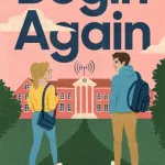 Begin Again