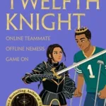 Twelfth Knight By Follmuth, Alexe Farol