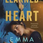 Learned By Heart By Emma Donoghue