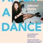 After a dance by Bridget O'Connor