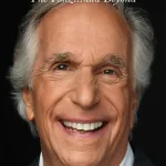 Being Henry by Henry Winkler