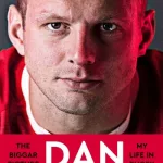 The Biggar Picture By Dan Biggar