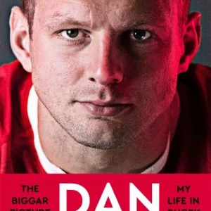 The Biggar Picture By Dan Biggar