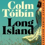 Long Island By Colm T?ib?n