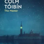 The Master By Colm T?ib?n