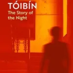 The Story Of The Night By Colm T?ib?n