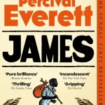 James By Percival Everett