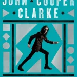 What By Clarke, John Cooper