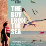 The Boy From The Sea By Garrett Carr