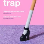 Thirst Trap By Gr?inne O'Hare