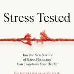 Stress Tested By Richard Mackenzie