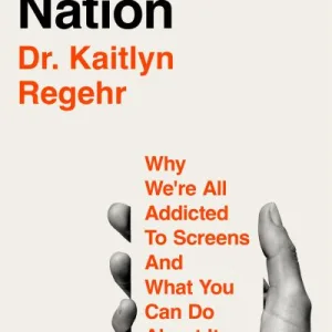 Smartphone Nation By Kaitlyn Regehr