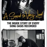 A Sound So Very Loud By Ted Kessler
