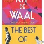 The Best Of Everything By Waal, Kit De
