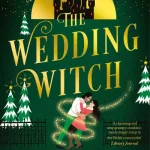 The Wedding Witch By Erin Sterling