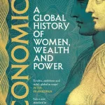 Economica By Victoria N. Bateman
