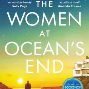 The Women At Ocean'S End By Faith Hogan