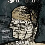 Spit By David Brennan