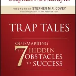 Traptales 7 Biggest Traps Avoid Them