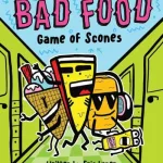 Game of Scones