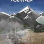 Well-Keeper Island