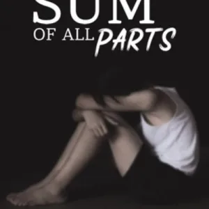 The Sum Of All Parts By Sara Sheeran