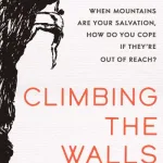 Climbing the Walls