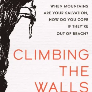 Climbing the Walls