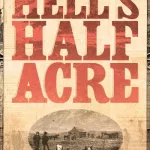 Hell's Half Acre