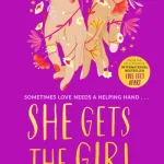 She Gets the Girl