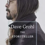 The Storyteller
