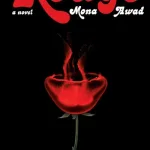 Rouge by Mona Awad