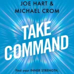 Take Command