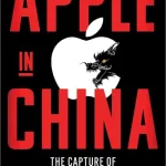 Apple In China By Patrick Mcgee