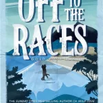 Off To The Races By Elsie Silver