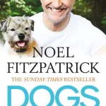 Dogs And Their Humans By Noel Fitzpatrick