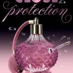 Close Protection By Eden Victoria