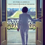 The Art Of Power By Nancy Pelosi