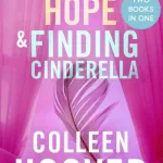 Losing Hope By Colleen Hoover