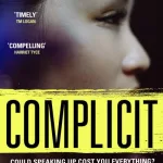 Complicit by M. Li, Winnie