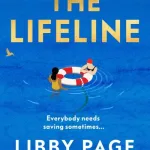 The Lifeline By Libby Page