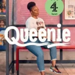 Queenie By Candice Carty-Williams