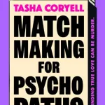 Matchmaking For Psychopaths By Tasha Coryell