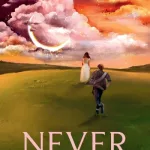 Never By Jessa Hastings