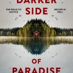 A Darker Side Of Paradise By Roger Jon Ellory