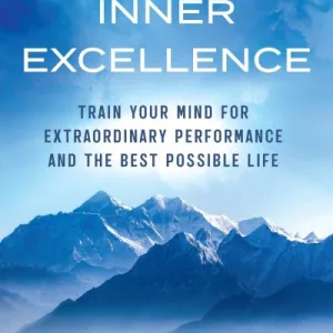 Inner Excellence By James D. Murphy